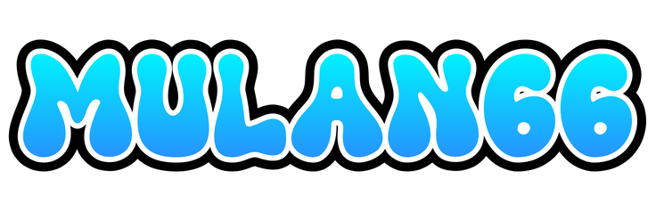 LOGO MULAN66